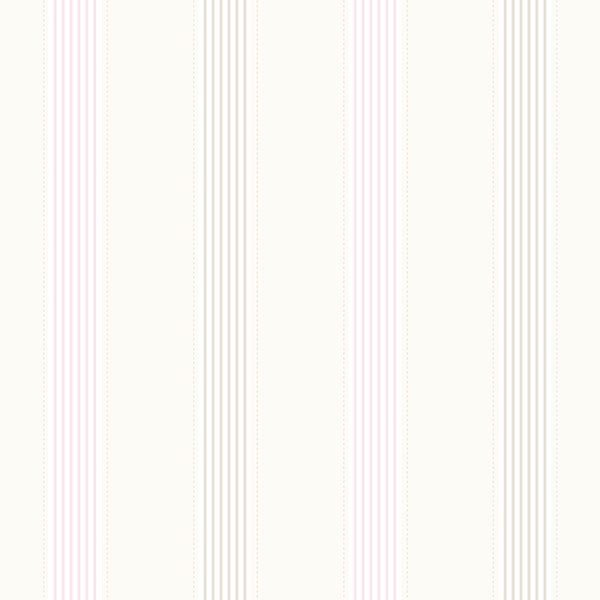Galerie Wallpaper Product code: YH17932 - Young At Home Wallpaper Collection -   