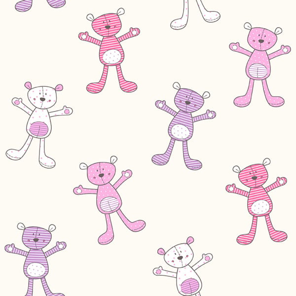 Galerie Wallpaper Product code: YH17940 - Young At Home Wallpaper Collection -   