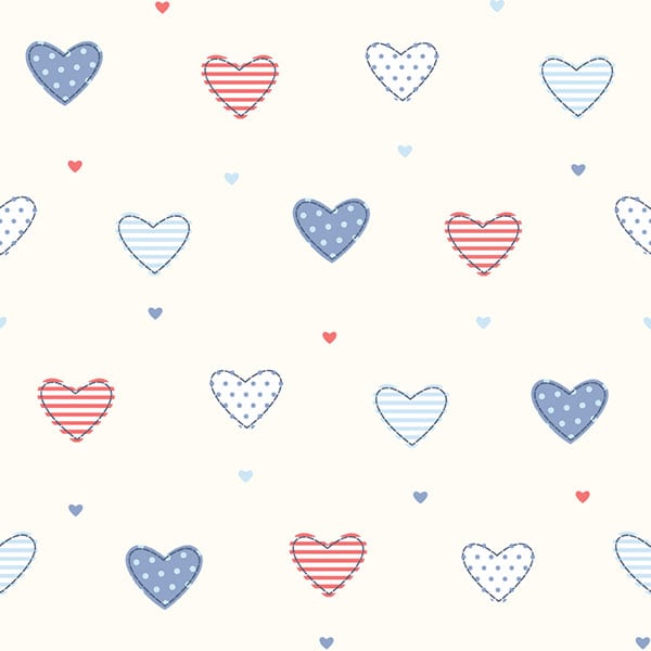 Galerie Wallpaper Product code: YH17944 - Young At Home Wallpaper Collection -   