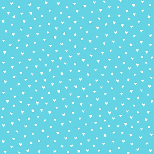 Galerie Wallpaper Product code: YH17947 - Young At Home Wallpaper Collection -   
