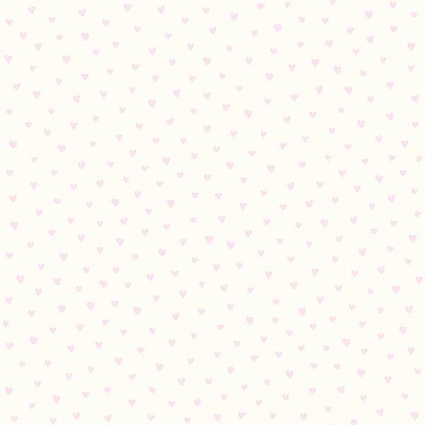 Galerie Wallpaper Product code: YH17948 - Young At Home Wallpaper Collection -   