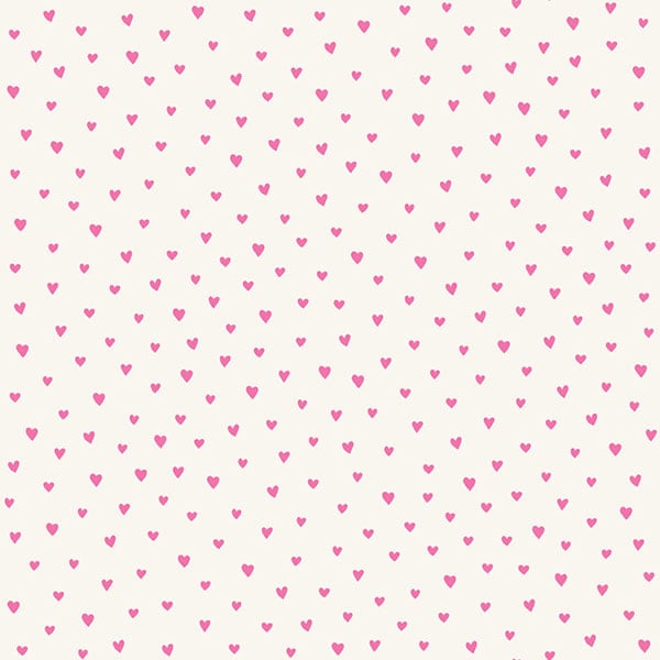 Galerie Wallpaper Product code: YH17949 - Young At Home Wallpaper Collection -   