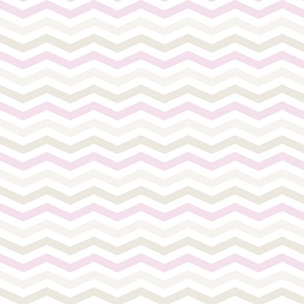 Galerie Wallpaper Product code: ZG3027-2 - Magical Kingdom Wallpaper Collection -   