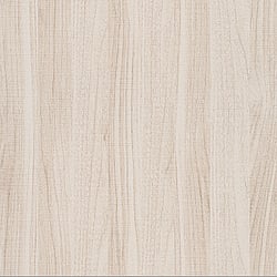 Galerie Wallcoverings Product Code: 246308 - Bambino Wallpaper Collection Galerie Wallcoverings Product Code 246308 - Bambino Wallpaper Collection -