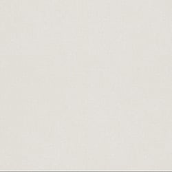 Galerie Wallcoverings Product Code: 247404 - Bambino Wallpaper Collection Galerie Wallcoverings Product Code 247404 - Bambino Wallpaper Collection -