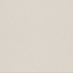 Galerie Wallcoverings Product Code: 247428 - Bambino Wallpaper Collection Galerie Wallcoverings Product Code 247428 - Bambino Wallpaper Collection -