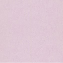 Galerie Wallcoverings Product Code: 247435 - Bambino Wallpaper Collection Galerie Wallcoverings Product Code 247435 - Bambino Wallpaper Collection -