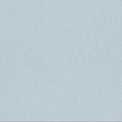 Galerie Wallcoverings Product Code: 247442 - Bambino Wallpaper Collection Galerie Wallcoverings Product Code 247442 - Bambino Wallpaper Collection -