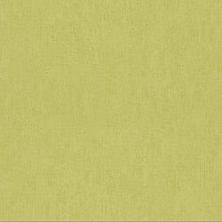 Galerie Wallcoverings Product Code: 247459 - Bambino Wallpaper Collection Galerie Wallcoverings Product Code 247459 - Bambino Wallpaper Collection -