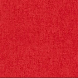 Galerie Wallcoverings Product Code: 247473 - Bambino Wallpaper Collection Galerie Wallcoverings Product Code 247473 - Bambino Wallpaper Collection -