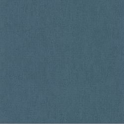 Galerie Wallcoverings Product Code: 247480 - Bambino Wallpaper Collection Galerie Wallcoverings Product Code 247480 - Bambino Wallpaper Collection -