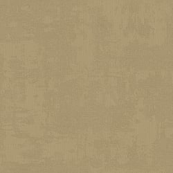 Galerie Wallcoverings Product Code 27533 - Italian Textures 4 Wallpaper Collection - Gold Colours -  