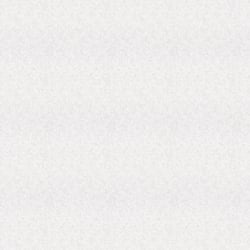 Galerie Wallcoverings Product Code: 32436 - City Glam Wallpaper Collection Galerie Wallcoverings Product Code 32436 - City Glam Wallpaper Collection - White Colours - Textured Plain Design