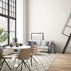 Galerie Wallcoverings Product Code: 32608 - City Glam Wallpaper Collection Galerie Wallcoverings Product Code 32608 - City Glam Wallpaper Collection - Beige Gold Colours - Hex Geometric Design