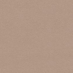 Galerie Wallcoverings Product Code: 32627 - City Glam Wallpaper Collection Galerie Wallcoverings Product Code 32627 - City Glam Wallpaper Collection - Rose Gold Colours - Metallic Texture Design