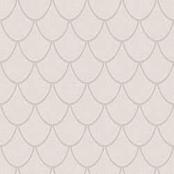 Galerie Wallcoverings Product Code: 32717 - City Glam Wallpaper Collection Galerie Wallcoverings Product Code 32717 - City Glam Wallpaper Collection - Beige Colours - Arch Design