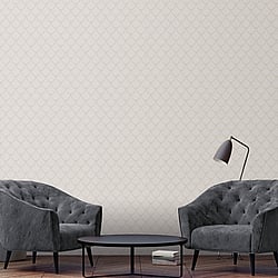Galerie Wallcoverings Product Code: 32717 - City Glam Wallpaper Collection Galerie Wallcoverings Product Code 32717 - City Glam Wallpaper Collection - Beige Colours - Arch Design