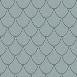 Galerie Wallcoverings Product Code: 32718 - City Glam Wallpaper Collection Galerie Wallcoverings Product Code 32718 - City Glam Wallpaper Collection - Green Grey Colours - Arch Design
