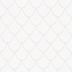 Galerie Wallcoverings Product Code: 32720 - City Glam Wallpaper Collection Galerie Wallcoverings Product Code 32720 - City Glam Wallpaper Collection - White Colours - Arch Design