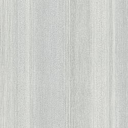 Galerie Wallcoverings Product Code: 32835 - Perfecto 2 Wallpaper Collection Galerie Wallcoverings Product Code 32835 - Perfecto 2 Wallpaper Collection - Light Grey Colours - Striped Texture Design