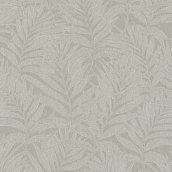 Galerie Wallcoverings Product Code: 34004 - Hotel Wallpaper Collection Galerie Wallcoverings Product Code 34004 - Hotel Wallpaper Collection - Greige Colours - Botanical leaves design Design