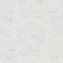 Galerie Wallcoverings Product Code: 34012 - Hotel Wallpaper Collection Galerie Wallcoverings Product Code 34012 - Hotel Wallpaper Collection - Greige Colours - A textured damask Design