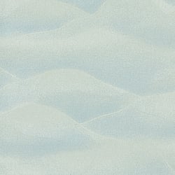 Galerie Wallcoverings Product Code: 34019 - Hotel Wallpaper Collection Galerie Wallcoverings Product Code 34019 - Hotel Wallpaper Collection - Grey Colours - A textured misty landscape of hills Design