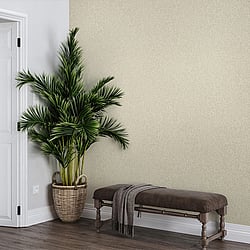Galerie Wallcoverings Product Code 35531 - Odyssey Wallpaper Collection - Beige Colours - Floral Design