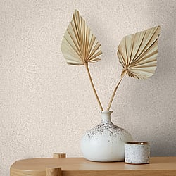 Galerie Wallcoverings Product Code 35547 - Odyssey Wallpaper Collection - Beige Colours - Plaster look Design