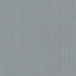 Galerie Wallcoverings Product Code 35986 - Italian Textures 4 Wallpaper Collection - Blue Colours -  