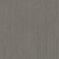 Galerie Wallcoverings Product Code 35989 - Italian Textures 4 Wallpaper Collection - Silver Grey Colours -  