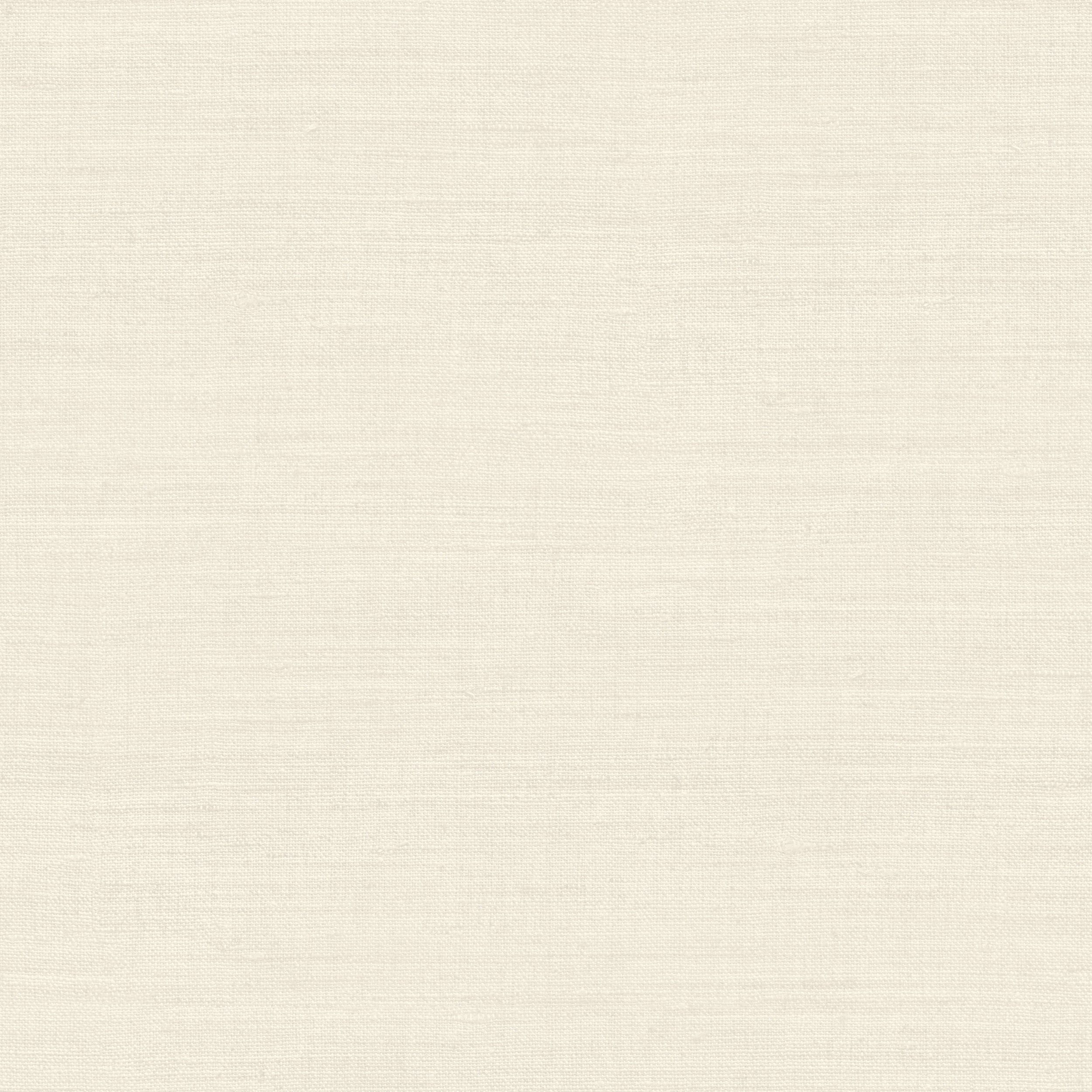 Galerie Wallcoverings Product Code: 39040 - Structura Wallpaper Collection Galerie Wallcoverings Product Code 39040 - Structura Wallpaper Collection - White Colours - JUTA TOCCO Design