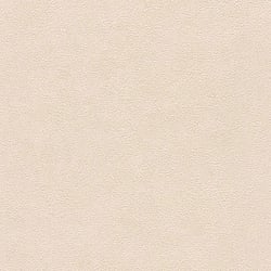 Galerie Wallcoverings Product Code: 445817 - Wall Textures 4 Wallpaper Collection Galerie Wallcoverings Product Code 445817 - Wall Textures 4 Wallpaper Collection -