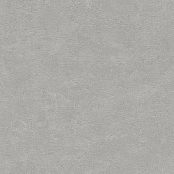 Galerie Wallcoverings Product Code: 445848 - Wall Textures 4 Wallpaper Collection Galerie Wallcoverings Product Code 445848 - Wall Textures 4 Wallpaper Collection -