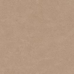 Galerie Wallcoverings Product Code: 445855 - Wall Textures 4 Wallpaper Collection Galerie Wallcoverings Product Code 445855 - Wall Textures 4 Wallpaper Collection -