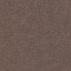 Galerie Wallcoverings Product Code: 445862 - Wall Textures 4 Wallpaper Collection Galerie Wallcoverings Product Code 445862 - Wall Textures 4 Wallpaper Collection -
