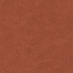 Galerie Wallcoverings Product Code: 445886 - Wall Textures 4 Wallpaper Collection Galerie Wallcoverings Product Code 445886 - Wall Textures 4 Wallpaper Collection -