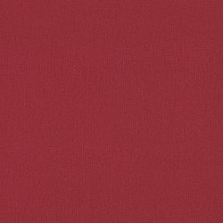 Galerie Wallcoverings Product Code: 545814 - Wall Textures 3 Wallpaper Collection Galerie Wallcoverings Product Code 545814 - Wall Textures 3 Wallpaper Collection -