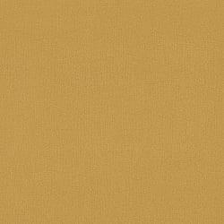 Galerie Wallcoverings Product Code: 545821 - Wall Textures 3 Wallpaper Collection Galerie Wallcoverings Product Code 545821 - Wall Textures 3 Wallpaper Collection -