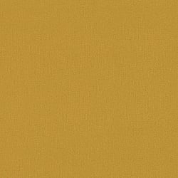 Galerie Wallcoverings Product Code: 545845 - Wall Textures 3 Wallpaper Collection Galerie Wallcoverings Product Code 545845 - Wall Textures 3 Wallpaper Collection -