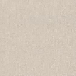 Galerie Wallcoverings Product Code: 545906 - Wall Textures 3 Wallpaper Collection Galerie Wallcoverings Product Code 545906 - Wall Textures 3 Wallpaper Collection -