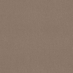 Galerie Wallcoverings Product Code: 545913 - Wall Textures 3 Wallpaper Collection Galerie Wallcoverings Product Code 545913 - Wall Textures 3 Wallpaper Collection -