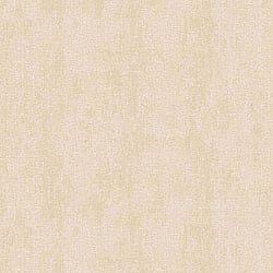 Galerie Wallcoverings Product Code: 7670 - Italian Textures Wallpaper Collection Galerie Wallcoverings Product Code 7670 - Italian Textures Wallpaper Collection -