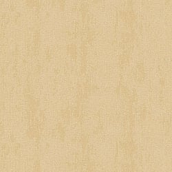 Galerie Wallcoverings Product Code: 7672 - Italian Textures Wallpaper Collection Galerie Wallcoverings Product Code 7672 - Italian Textures Wallpaper Collection -