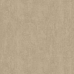 Galerie Wallcoverings Product Code: 7674 - Italian Textures Wallpaper Collection Galerie Wallcoverings Product Code 7674 - Italian Textures Wallpaper Collection -
