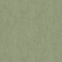 Galerie Wallcoverings Product Code: 7675 - Italian Textures Wallpaper Collection Galerie Wallcoverings Product Code 7675 - Italian Textures Wallpaper Collection -