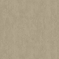 Galerie Wallcoverings Product Code: 7677 - Italian Textures Wallpaper Collection Galerie Wallcoverings Product Code 7677 - Italian Textures Wallpaper Collection -