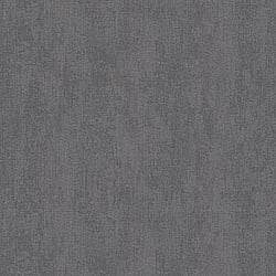 Galerie Wallcoverings Product Code: 7679 - Italian Textures Wallpaper Collection Galerie Wallcoverings Product Code 7679 - Italian Textures Wallpaper Collection -