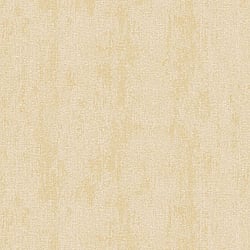 Galerie Wallcoverings Product Code: 7680 - Italian Textures Wallpaper Collection Galerie Wallcoverings Product Code 7680 - Italian Textures Wallpaper Collection -
