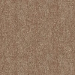 Galerie Wallcoverings Product Code: 7687 - Italian Textures Wallpaper Collection Galerie Wallcoverings Product Code 7687 - Italian Textures Wallpaper Collection -